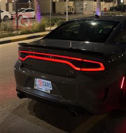 دۆج چارجەر